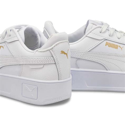 PUMA.com .